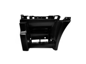 700 SERIES, FS700, FY700, HI700, HINO, Japanese Makes- Step Panel- LH Left Hand (Passengers Side)– Middle – 700 Series (04-18), HI700-030U-2, 61454E0130