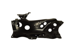 700 SERIES, FS700, FY700, HI700, HINO, Japanese Makes- Step Panel Bracket- RH Right Hand (Drivers Side) Rear – Upper – 700 Series (04-18), HI700-030S-1, ZS510872220