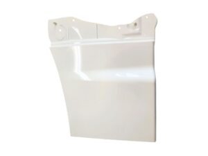 Door Garnish L/H - 700 Series (04-18)