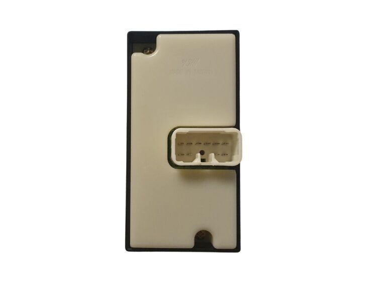 Door Window Switch R/H - Electric - 700 Series (04-18) - Image 2