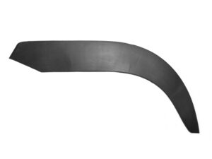 700 SERIES, FS700, FY700, HI700, HINO, Japanese Makes- Splash Guard - RH Right Hand (Drivers Side)– 700 Series (04-18), HI700-050-1