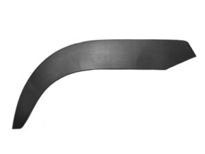 700 SERIES, FS700, FY700, HI700, HINO, Japanese Makes- Splash Guard - LH Left Hand (Passengers Side)– 700 Series (04-18), HI700-050-2