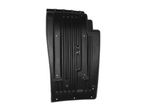 700 SERIES, FS700, FY700, HI700, HINO, Japanese Makes- Mud Guard-RH Right Hand (Drivers Side)– Rear of Steer – 700 Series (04-18), HI700-064-1