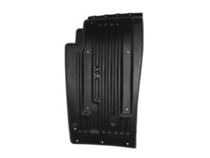 700 SERIES, FS700, FY700, HI700, HINO, Japanese Makes- Mud Guard- LH Left Hand (Passengers Side)– Rear of Steer – 700 Series (04-18), HI700-064-2