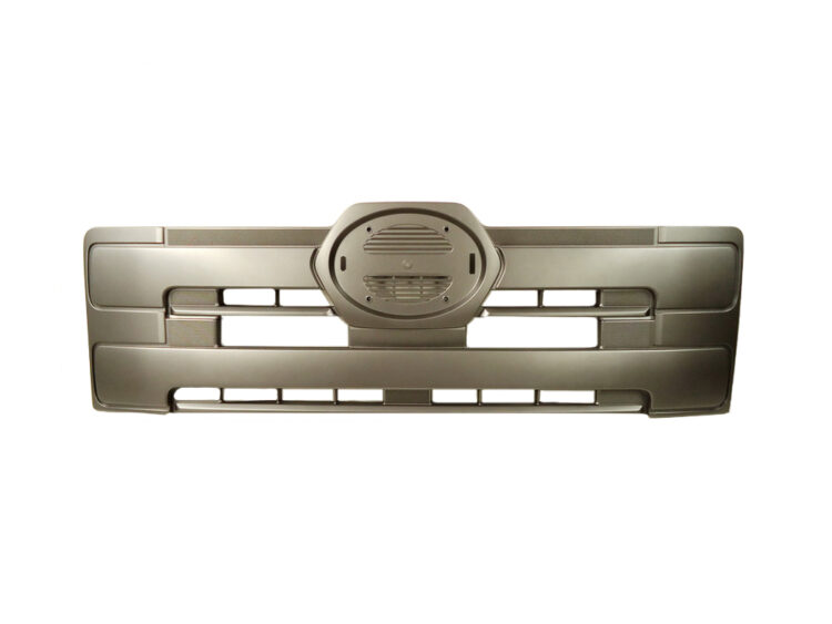 Grille - Upper - 700 Series (04-18)