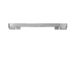 700 SERIES, FS700, FY700, HI700, HINO, Japanese Makes- Grille – Lower – Chrome – 700 Series (04-18), HI700-093C-B0, 52109-1080C