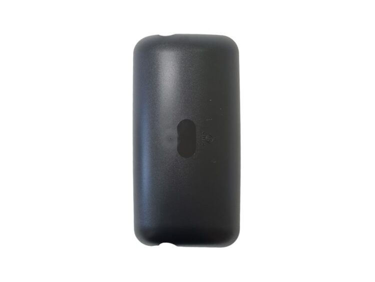 700 SERIES, FS700, FY700, HI700, HINO, Japanese Makes- Mirror Head Rear Cover- RH Right Hand (Drivers Side)=LH Left Hand (Passengers Side)– 700 Series (04-18), HI700-940C-A