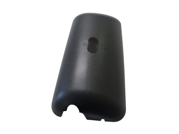Mirror Head Rear Cover R/H = L/H - 700 Series (04-18) - Image 3