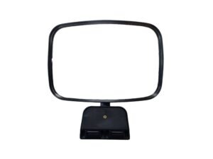 Door Kerb Mirror L/H - 700 Series (04-18)