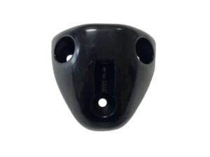 Mirror Arm Lower Base Bracket - 700 Series (04-18)