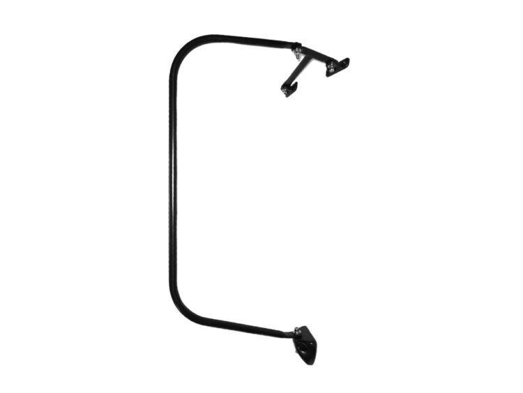 700 SERIES, FS700, FY700, HI700, HINO, Japanese Makes- Mirror Arm- RH Right Hand (Drivers Side)– 700 Series (04-08), HI700-945-1