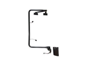 Mirror Arm R/H - Electric - 700 Series (04-18)