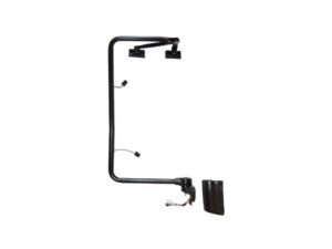 Mirror Arm R/H - Electric - 700 Series (04-18)