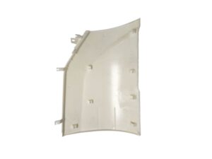 Front Corner Panel R/H - Chrome - FH/SH/FR/FS/SS/FY (18-On)