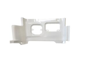 Step Panel R/H - Lower - FH/SH/FR/FS/SS/FY (18-On)