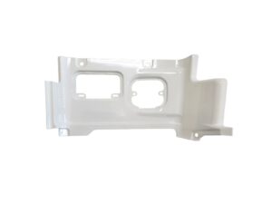 Step Panel L/H - Lower - FH/SH/FR/FS/SS/FY (18-On)