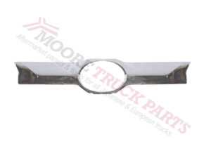 700 SERIES, FH, FR, FS, FY, HI701, HINO, Japanese Makes, SH, SS- Front Grille – Chrome – FH/SH/FR/FS/SS/FY (18-On), HI701-093C-0