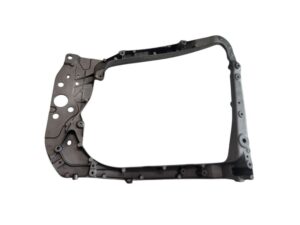 HeadLamp Housing R/H- FH/SH/FR/FS/SS/FY (18-On)