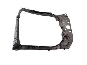 HeadLamp Housing L/H- FH/SH/FR/FS/SS/FY (18-On)