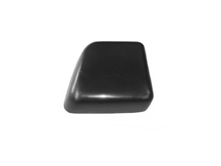 FF, HI90, HINO, Japanese Makes- Front Bumper Bar End- RH Right Hand (Drivers Side) – FF (82-86), HI90-000-1