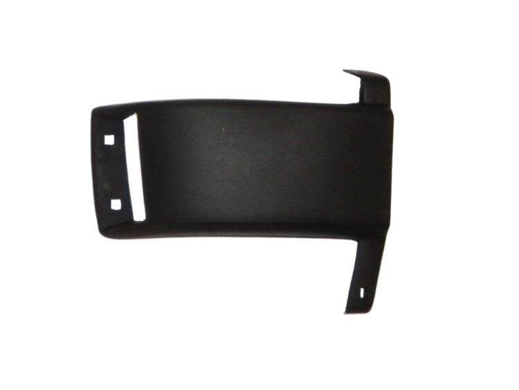 FG, HI90, HINO, Japanese Makes- Front Bumper Bar End- LH Left Hand (Passengers Side)– FG (87-91), HI90-000-A2