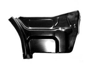 FD, FF, FG, GD, HI90, HINO, Japanese Makes- Step Valance Panel- RH Right Hand (Drivers Side) – FD/FF/FG/GD (82-91), HI90-030-1