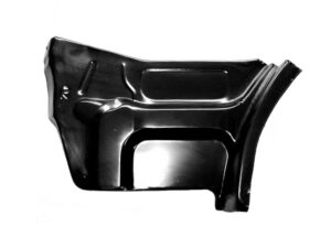 FD, FF, FG, GD, HI90, HINO, Japanese Makes- Step Valance Panel- LH Left Hand (Passengers Side) – FD/FF/FG/GD (82-91), HI90-030-2