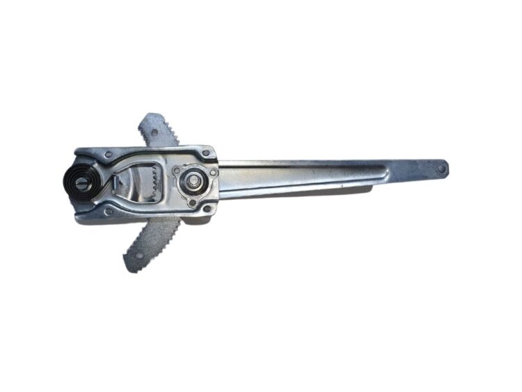 FD, FF, FG, GD, HI90, HINO, Japanese Makes- Door Window Regulator- RH Right Hand (Drivers Side)– Manual – FD/FF/FG/GD (82-91), HI90-040Z-1