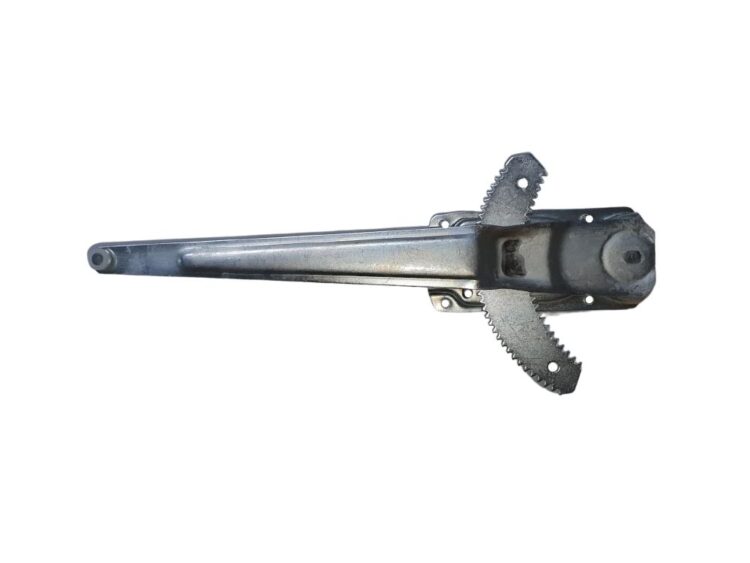 Door Window Regulator R/H - Manual - FD/FF/FG/GD (82-91) - Image 2