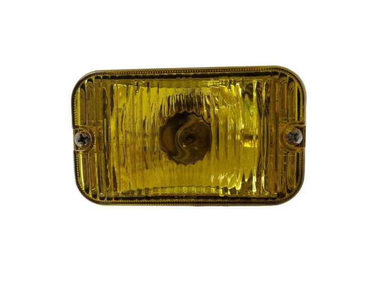 FD, FF, FG, GD, HI90, HINO, Japanese Makes- Fog Lamp- RH Right Hand (Drivers Side)=LH Left Hand (Passengers Side)– FD/FF/FG/GD (82-91), HI90-219-0, 81210-1050