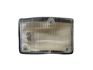FG, HI90, HINO, Japanese Makes- Park Lamp- RH Right Hand (Drivers Side), HI90-220-1