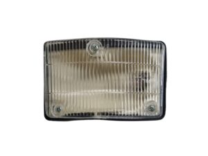 FG, HI90, HINO, Japanese Makes- Park Lamp- LH Left Hand (Passengers Side) – FG (87-91), HI90-220-2
