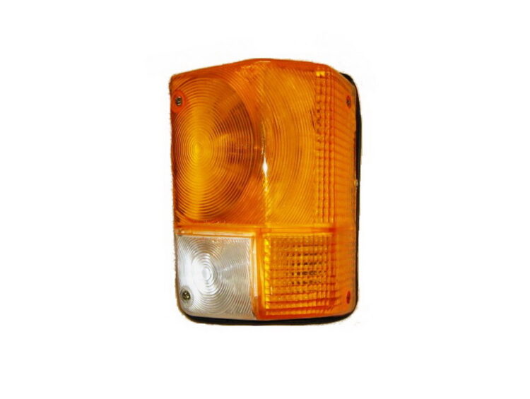 FF, HI90, HINO, Japanese Makes- Park Lamp With Flasher- LH Left Hand (Passengers Side)– FF (82-86), HI90-230-2, 81520-1090