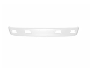FD, FE, FF, FH, FM, FT, GD, GH, GRIFFON, GT, HAWKE, HI92a, HI92b, HINO, Japanese Makes, RANGER, RAVEN- Front Bumper Bar – Wide Cab – Ranger (91-02), HI92-000-A0, 521013745