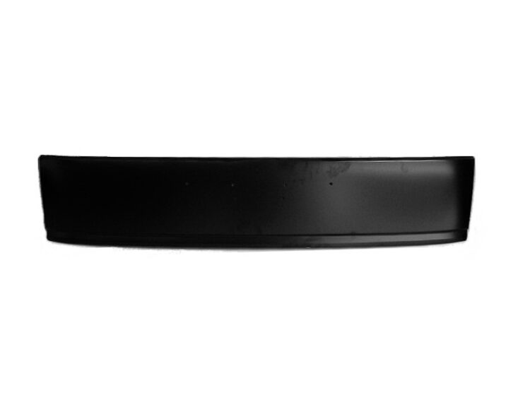 FD, FE, FF, FH, FM, FT, GD, GH, GRIFFON, GT, HAWKE, HI92a, HINO, Japanese Makes, RANGER, RAVEN- Front Panel – Narrow Cab – Ranger (91-96), HI92-003-A0, S557013420