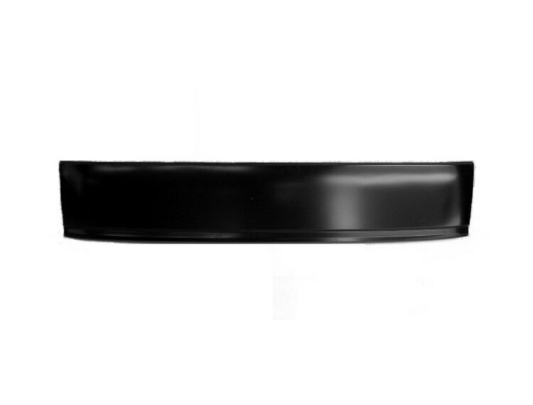 Front Panel - Wide Cab - Ranger (96-02)