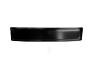 Front Panel - Wide Cab - Ranger (96-02)