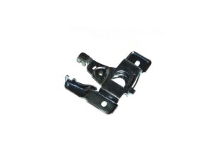 FD, FE, FF, FH, FM, FT, GD, GH, GRIFFON, GT, HAWKE, HI92a, HI92b, HINO, Japanese Makes, RANGER, RAVEN- Front Panel Lock- H Right Hand (Drivers Side)– Upper – Ranger (91-02), HI92-003L-1