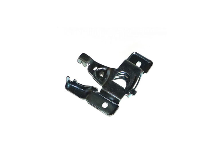 FD, FE, FF, FH, FM, FT, GD, GH, GRIFFON, GT, HAWKE, HI92a, HI92b, HINO, Japanese Makes, RANGER, RAVEN- Front Panel Lock- H Right Hand (Drivers Side)– Upper – Ranger (91-02), HI92-003L-1