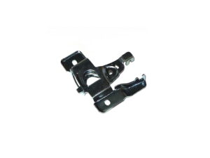 FD, FE, FF, FH, FM, FT, GD, GH, GRIFFON, GT, HAWKE, HI92a, HI92b, HINO, Japanese Makes, RANGER, RAVEN- Front Panel Lock- LH Left Hand (Passengers Side)– Upper – Ranger (91-02), HI92-003L-2