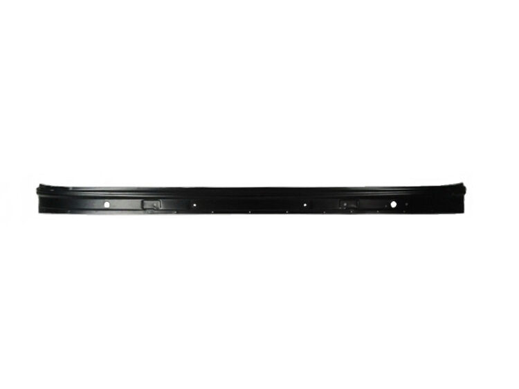 FD, FE, FF, FH, FM, FT, GD, GH, GRIFFON, GT, HAWKE, HI92a, HI92b, HINO, Japanese Makes, RANGER, RAVEN- Wiper Panel – Wide Cab 190cm – Ranger (91-02), HI92-017A-0