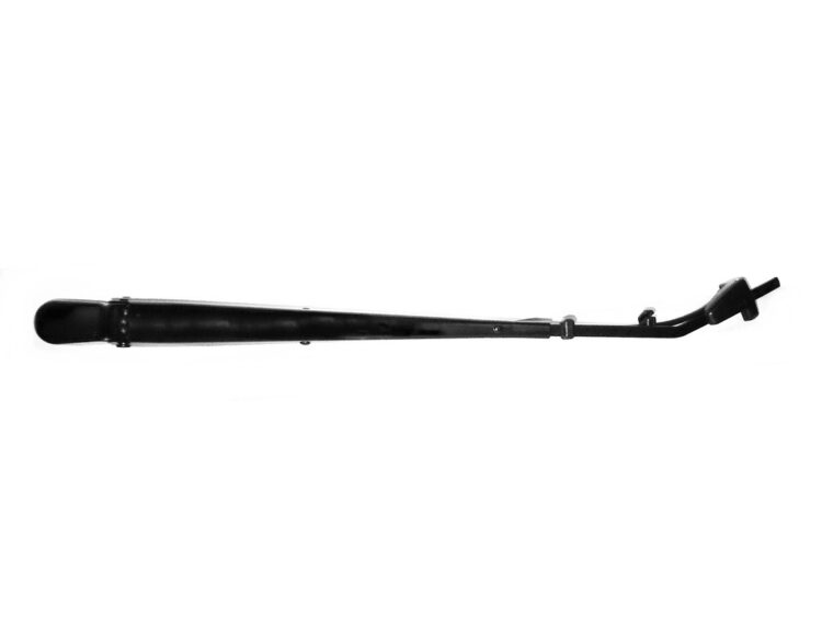 FD, FE, FF, FH, FM, FT, GD, GH, GRIFFON, GT, HAWKE, HI92a, HI92b, HINO, Japanese Makes, RANGER, RAVEN- Wiper Arm - LH Left Hand (Passengers Side) – Narrow Cab – Ranger (91-02), HI92-017W-2