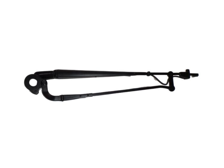 FD, FE, FF, FH, FM, FT, GD, GH, GRIFFON, GT, HAWKE, HI92a, HI92b, HINO, Japanese Makes, RANGER, RAVEN- Wiper Arm - RH Right Hand (Drivers Side) – Wide Cab – Ranger (91-02), HI92-017W-A1, F85210-1460