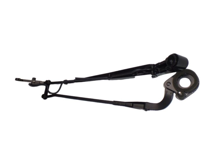 Wiper Arm R/H - Wide Cab - Ranger (91-02) - Image 2