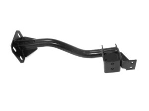 FD, FE, FF, FH, FM, FT, GD, GH, GRIFFON, GT, HAWKE, HI92a, HI92b, HINO, Japanese Makes, RANGER, RAVEN- Step Stay Bracket - RH Right Hand (Drivers Side) – Lower – Ranger (91-02), HI92-030S-A1