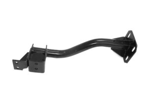 FD, FE, FF, FH, FM, FT, GD, GH, GRIFFON, GT, HAWKE, HI92a, HI92b, HINO, Japanese Makes, RANGER, RAVEN- Step Stay Bracket - LH Left Hand (Passengers Side) – Lower – Ranger (91-02), HI92-030S-A2