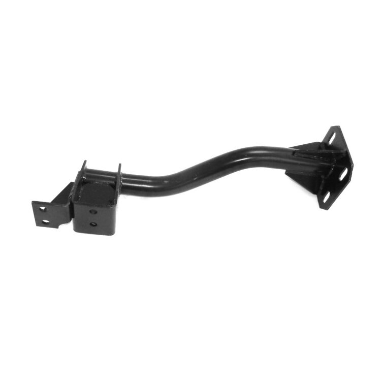 FD, FE, FF, FH, FM, FT, GD, GH, GRIFFON, GT, HAWKE, HI92a, HI92b, HINO, Japanese Makes, RANGER, RAVEN- Step Stay Bracket - LH Left Hand (Passengers Side) – Lower – Ranger (91-02), HI92-030S-A2