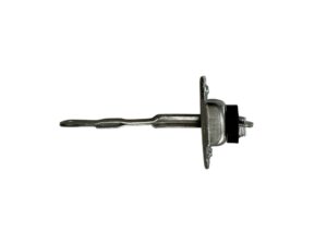 FC, FD, FE, FF, FL, FM, GD, GH, HI93, HINO, Japanese Makes, RANGER PRO- Door Check Strap- RH Right Hand (Drivers Side)=LH Left Hand (Passengers Side) – Ranger Pro (03-17), HI93-040B-0, S692101091