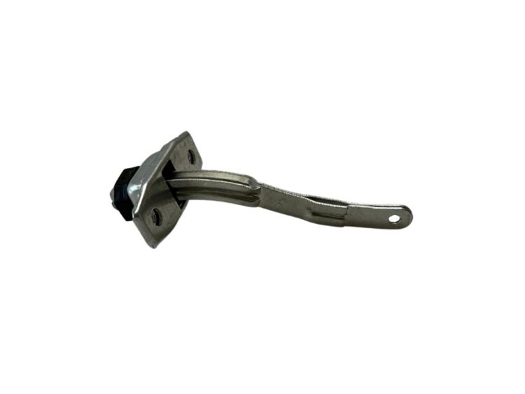 Door Check Strap R/H = L/H - Ranger Pro (03-17) - Image 2