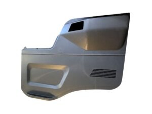 Door Trim R/H - Grey - Ranger (96-02)